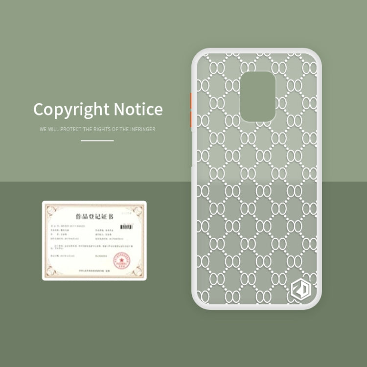 SYA001115102B_2.jpg@204c3a896e81d42f18531fe91bb9182e