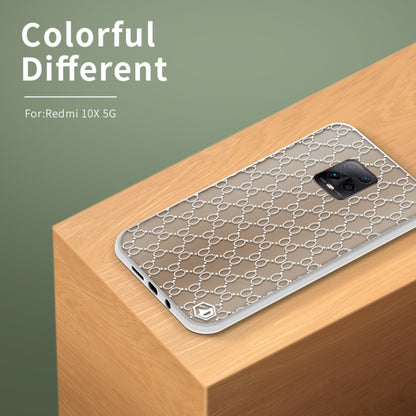 SYA001115103A_1.jpg@86d0628d883db164f592e2ae287e8e78