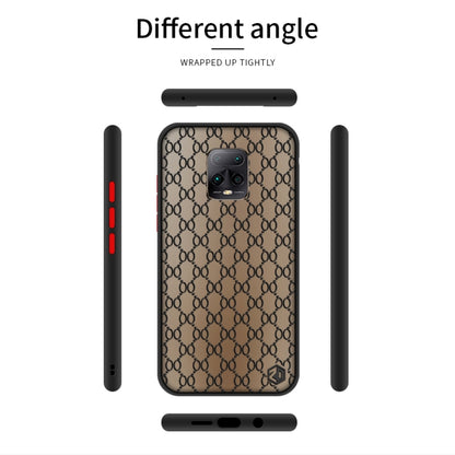 SYA001115103A_11.jpg@32e16fcc036b6c0dd3711bad078cee97