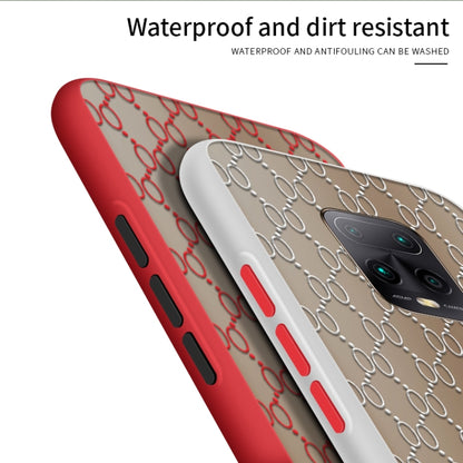 SYA001115103B_2.jpg@f7eac284f8a8b7822c3eb934f6a302eb