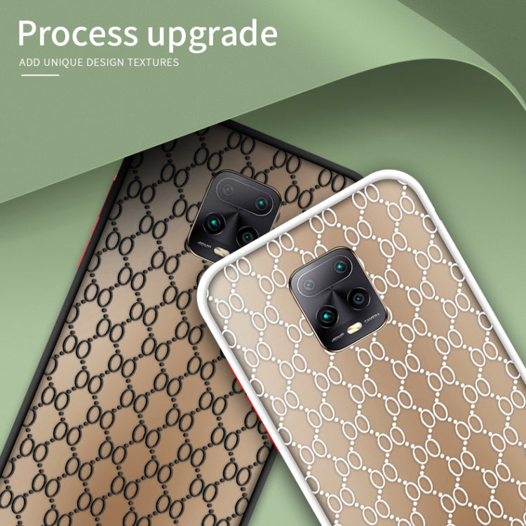 SYA001115103B_4.jpg@020336666fa79fc3a9dae1610407d8af