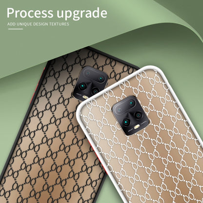 SYA001115103B_4.jpg@020336666fa79fc3a9dae1610407d8af