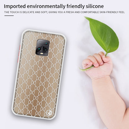 SYA001115103B_5.jpg@2ab61635d80b93d11d0b2db519fd3b25