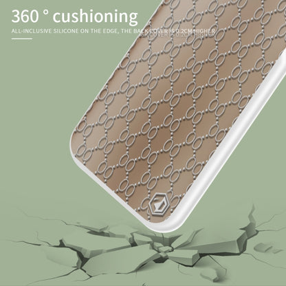 SYA001115103B_7.jpg@3d91eab8b1c3ffbc3451e29c66a6a853