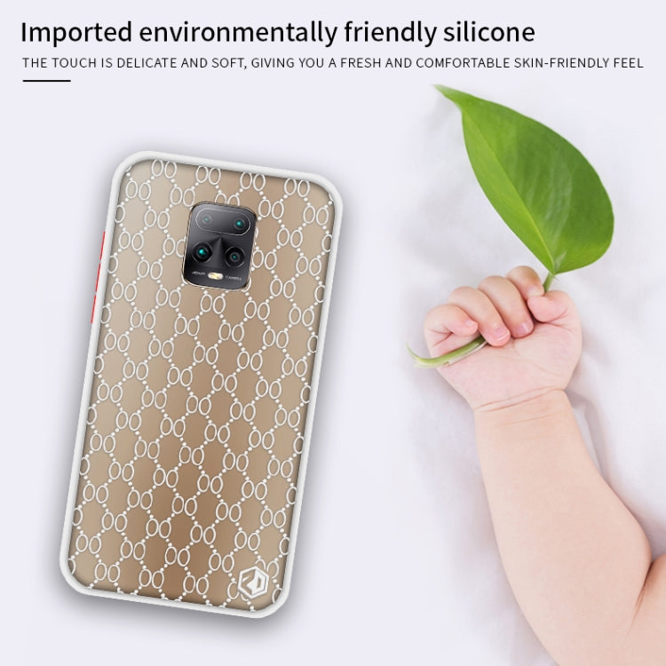 SYA001115103D_5.jpg@2ab61635d80b93d11d0b2db519fd3b25