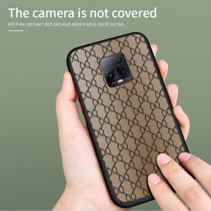 SYA001115103D_8.jpg@f45f1fa716e6007057613a5e225b74ec