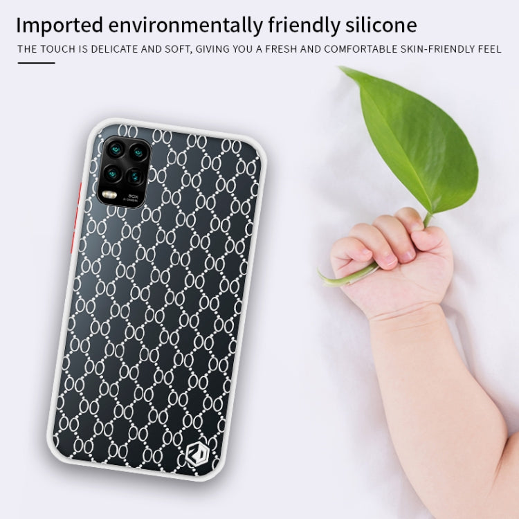 SYA001115104A_5.jpg@730ed09d1ad848e89816f896a6744f58