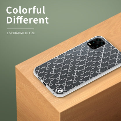 SYA001115104B_1.jpg@300e52b917d6fdff3793e71b8a671dcd