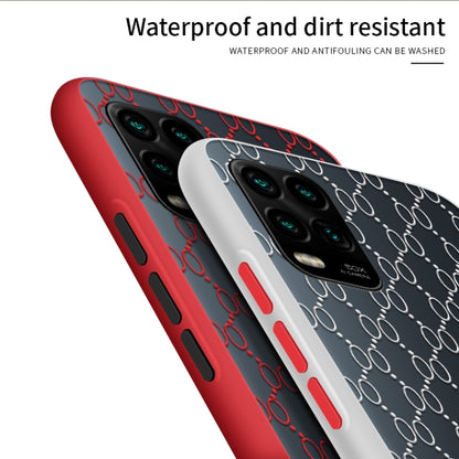 SYA001115104B_2.jpg@33edc445fa5e0d2359938901bb912ce5