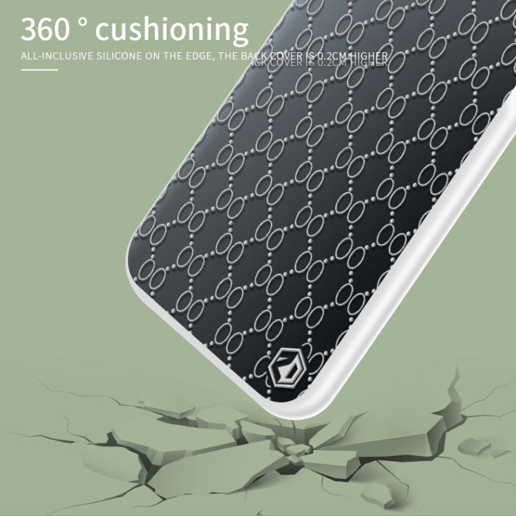 SYA001115104B_7.jpg@04a7cb008fa00f558dfbbc9f054590bd