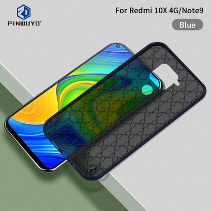 SYA001115106D.jpg@60cf7e43d3dafc0df867a98bbc6804eb