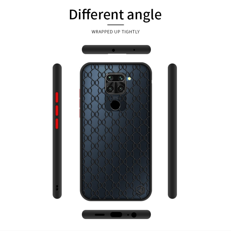 SYA001115106D_11.jpg@adde2bcd016d3c39c1434ba71071a021