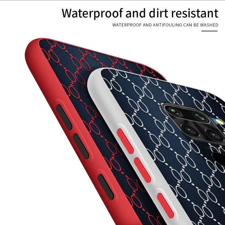 SYA001115106D_2.jpg@31fde57a4124f55c94ca3268e09e5941