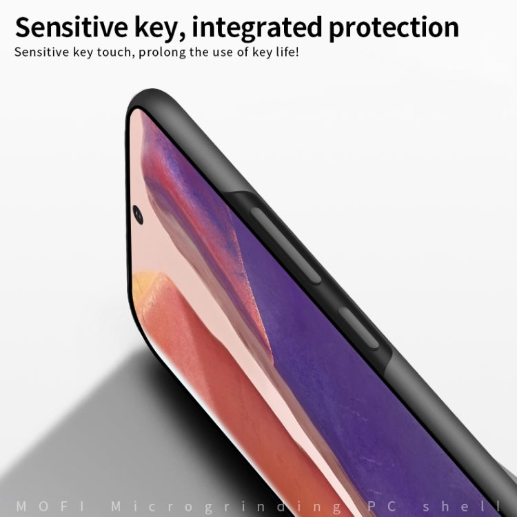 SYA001150002A_3.jpg@c4b43bd2db8158d3d572ae1eb8312a3b