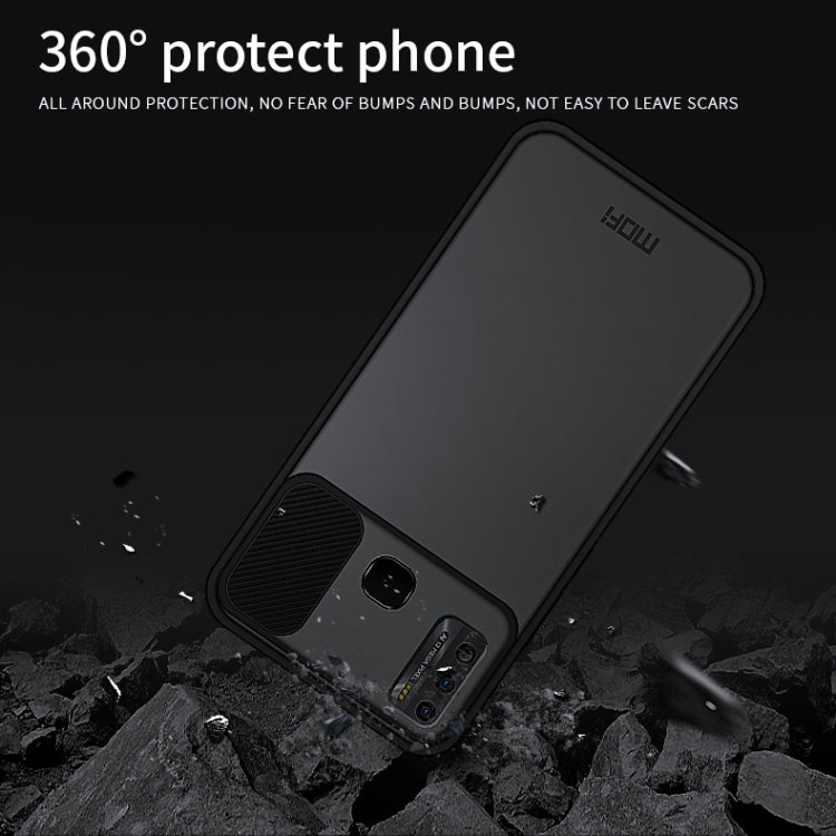 SYA001188406B_6.jpg@83994263fff77db5a913c0de24c16d72