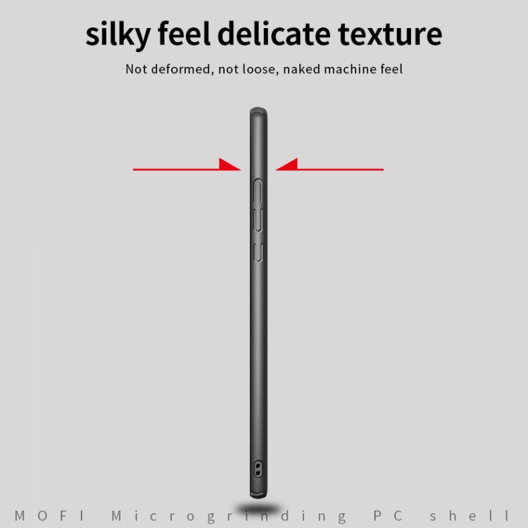 SYA001206502B_8.jpg@f715faf9164260a74775100d99b053a8