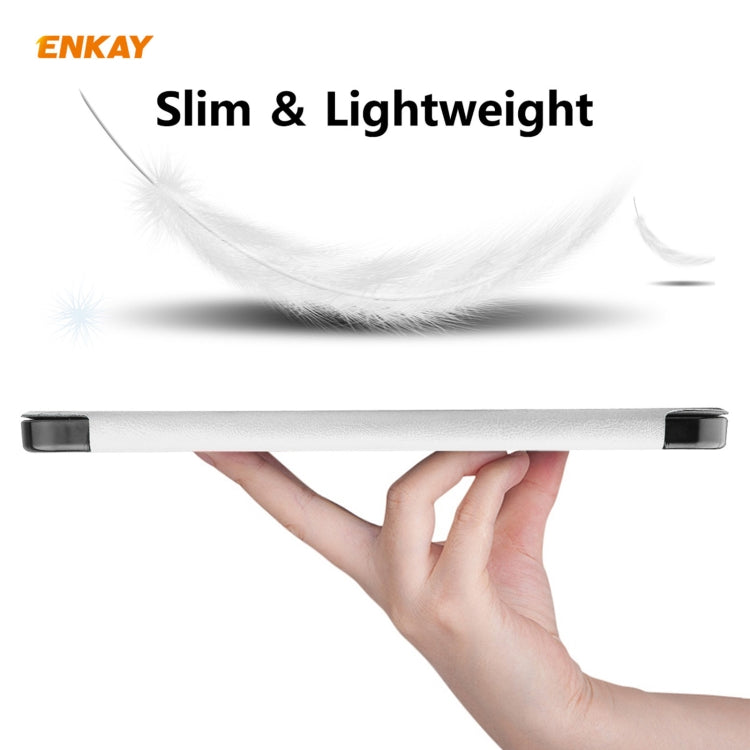 SYA001254501D_3.jpg@3ec3cb34a091d429c62dc74a7e56f084