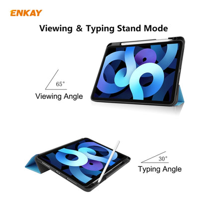 SYA001254601C_2.jpg@5db432695ca144704ec7af5a56ea9868