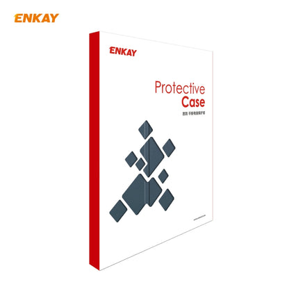 SYA001254601D_4.jpg@4cb2591fe84e596b420ede8cf43d2cc6