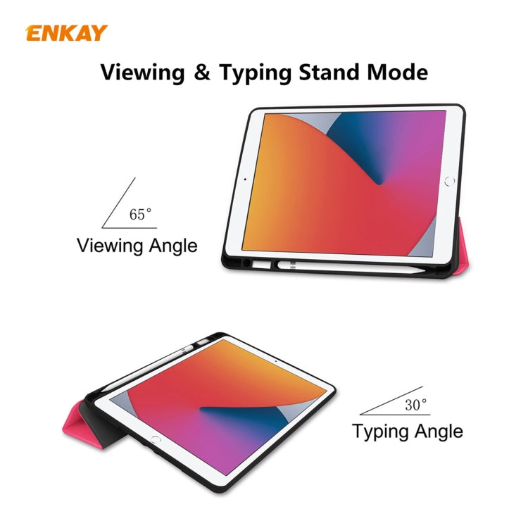 SYA001254701C_2.jpg@16d9d0a52a21dd180758904a849596f0