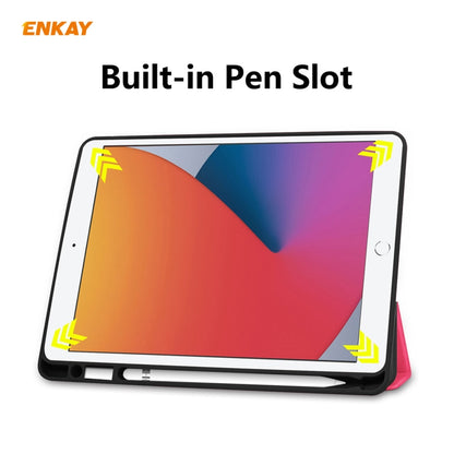 SYA001254701C_3.jpg@e6ff9cd7441b27871ecc8815d3f6e59f