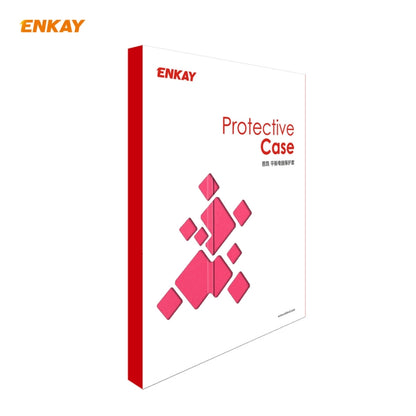 SYA001254701C_4.jpg@aef2407349915df9e142d27cd09c8985