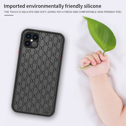 SYA001261102C_6.jpg@e253b92fb2923e7cb724347413ffc728