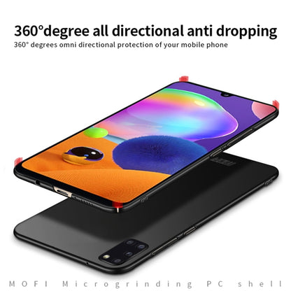 SYA001287303B_6.jpg@cbc9a0e0fbcea882e94d4d3e6de4db1a