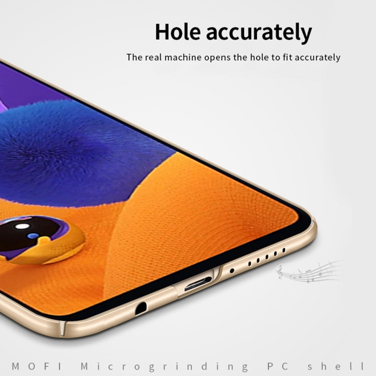 SYA001287303C_7.jpg@12b96d8b3d16c9836c4c61e5f690ba6c