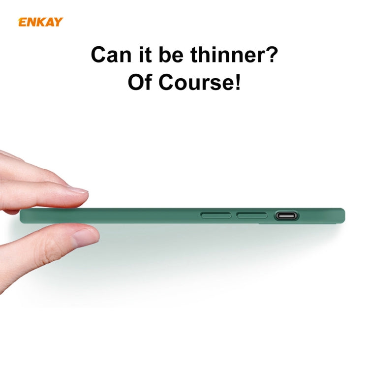 SYA001311001_B6.jpg@56d380e22ae35bd6593863f50c57de36