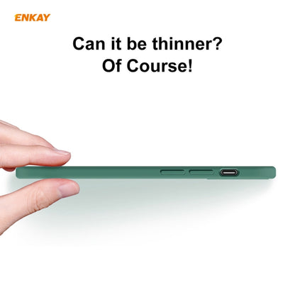 SYA001311701_B6.jpg@56d380e22ae35bd6593863f50c57de36