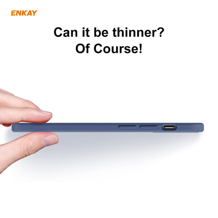 SYA001312101_B6.jpg@31a990ea098635dd7ed0ddf9e45fd14a