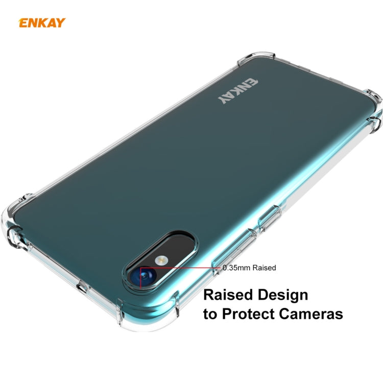 SYA001314503_2.jpg@59dc4d553e8b3cb958bf4665cea4a423