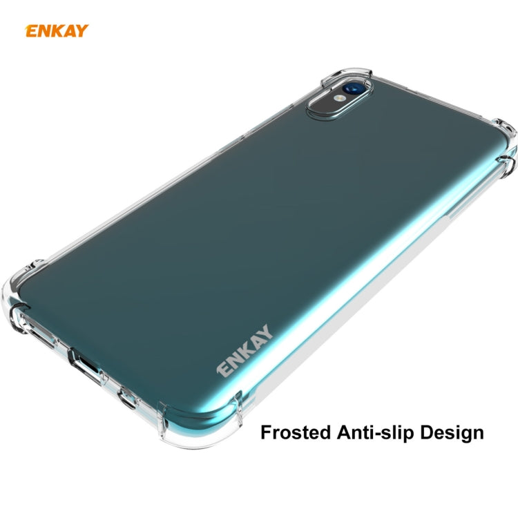 SYA001314503_3.jpg@833d1ecafe5ebda47987319284bd2897