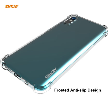 SYA001314503_3.jpg@833d1ecafe5ebda47987319284bd2897