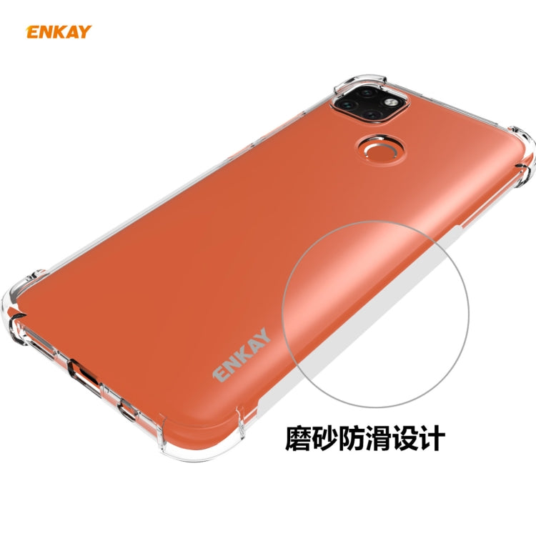 SYA001314504_3.jpg@8ef03cd58c5153ccc14163f74d8184b9