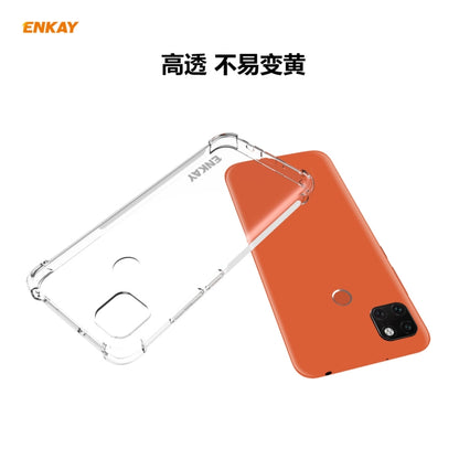 SYA001314504_4.jpg@047614929188767177fa4753b31ab74f