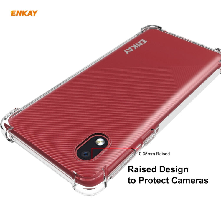 SYA001314505_2.jpg@9e06f5bd723eae9b5d11cdbd70af1e5c