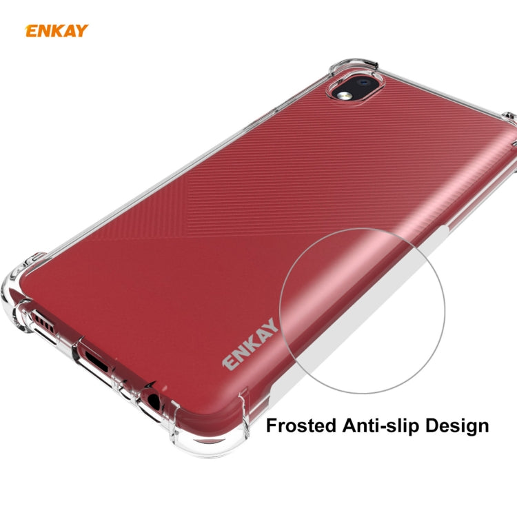 SYA001314505_3.jpg@a813f803bfbe164689488a71adde5533