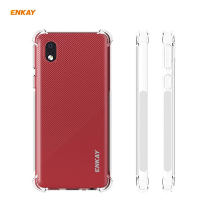 SYA001314505_5.jpg@9d10ddd95434f3e427809b89e13e6c9b