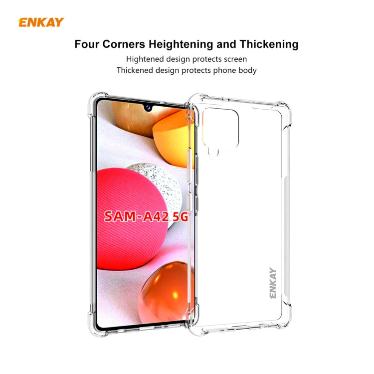 SYA001314506_1.jpg@dbb271f73762e85a17f641ca6dac5aaa