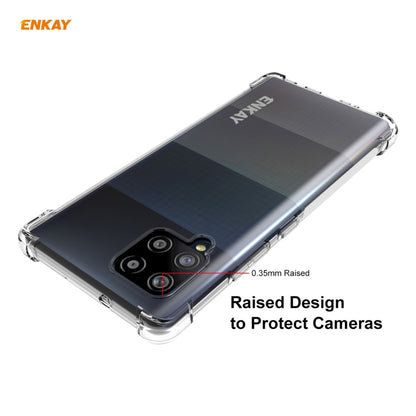 SYA001314506_2.jpg@d85304b9b373c53600782b3834e6a3fb