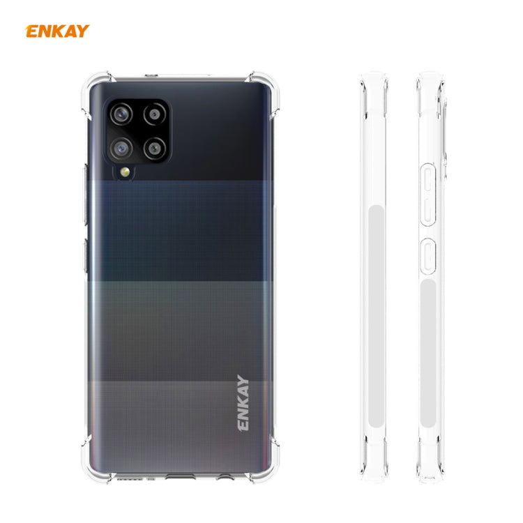 SYA001314506_5.jpg@e92556c81dd0292c7e57662e59de1cc9