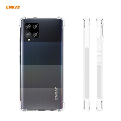 SYA001314506_5.jpg@e92556c81dd0292c7e57662e59de1cc9