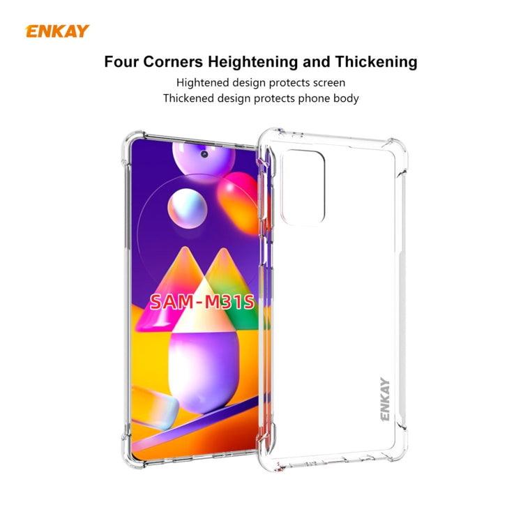 SYA001314507_1.jpg@530062048c6b7289de89305e3085fec2