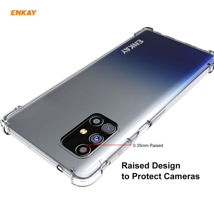 SYA001314507_2.jpg@4213ae222c771d7f5658d482d32ead5b