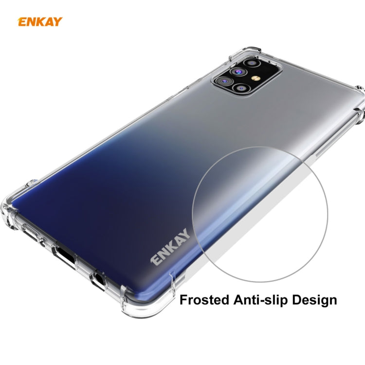 SYA001314507_3.jpg@e346546e2fb6582cff567ad7cc52ec85