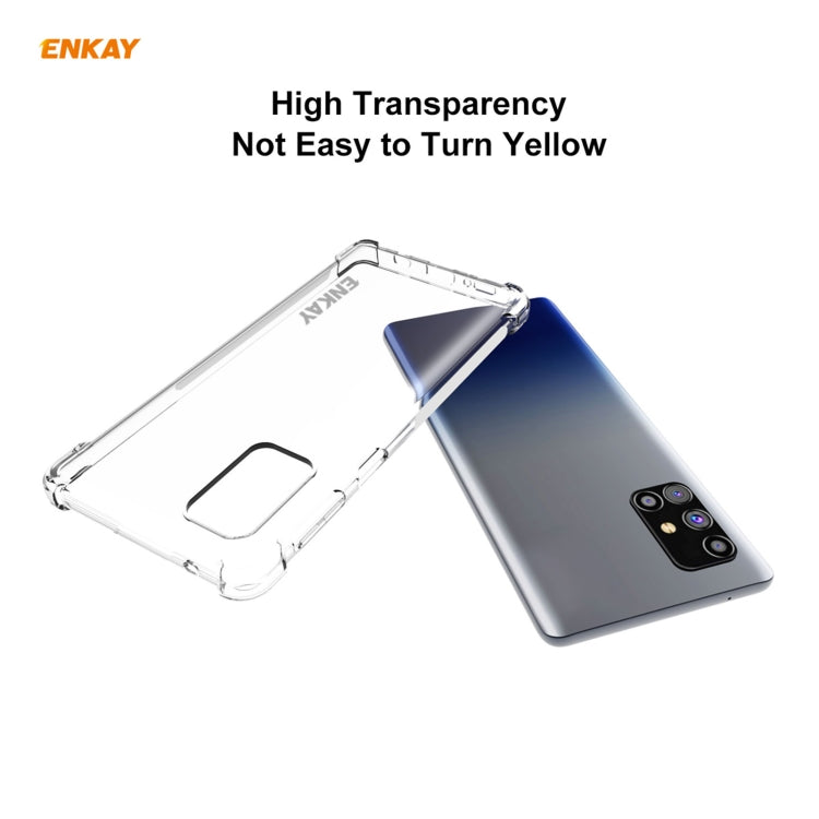 SYA001314507_4.jpg@f861c940b10464b82bb0f648b811b98a