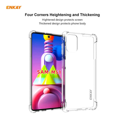 SYA001314508_1.jpg@b6f4fea412a205ac9e9ffe1a087e4d71