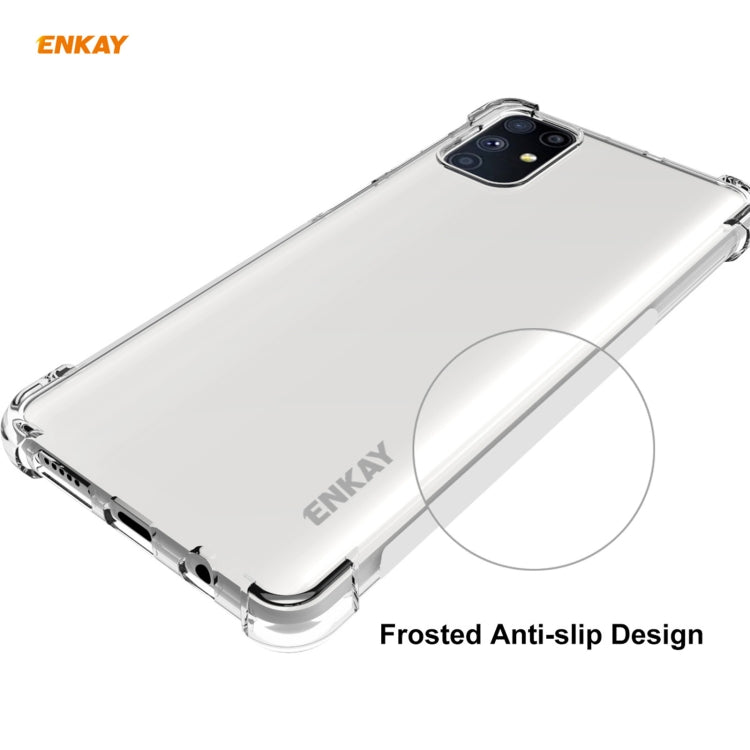 SYA001314508_3.jpg@19dadafa13a3d68dfbf0cb5316f13108